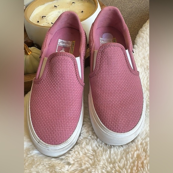 Vans 👌😍 - Picture 3 of 5